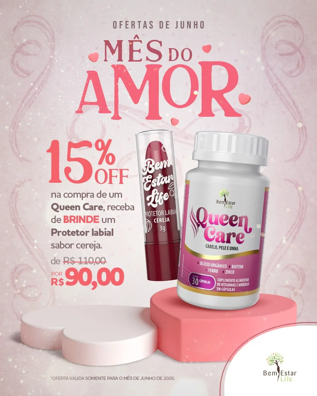 OFERTA - 20% DESCONTO SLIM REDUTOR DE MEDIDAS 200G + CHA REGU LIFE 120GR. OFERTA - 20% DESCONTO SLIM REDUTOR DE MEDIDAS 200G + CHA REGU LIFE 120GR.
